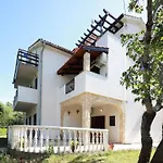 Svoboda 2 By Interhome Apartmán Šilo