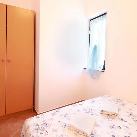 Svoboda 2 By Interhome