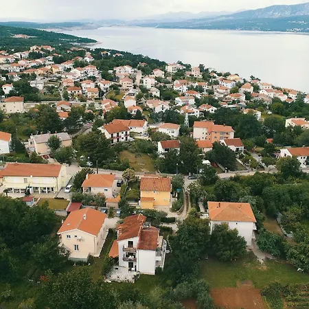 Svoboda 2 By Interhome アパート *