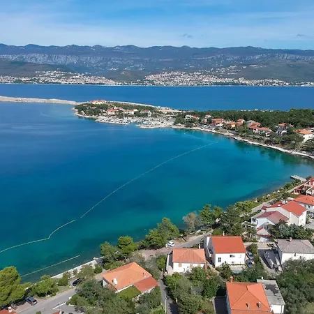 Svoboda 2 By Interhome