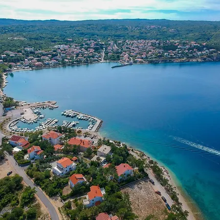 Svoboda 2 By Interhome *