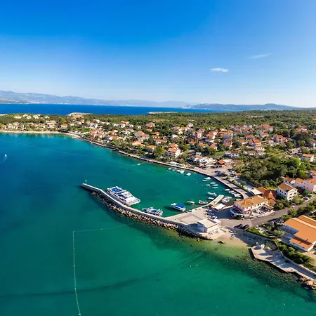 Svoboda 2 By Interhome *