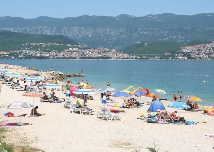 Apartmán Svoboda 2 By Interhome *