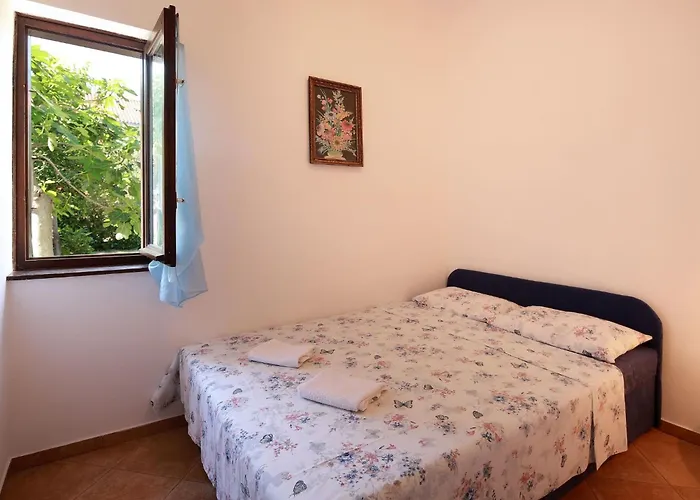 Svoboda 2 By Interhome *