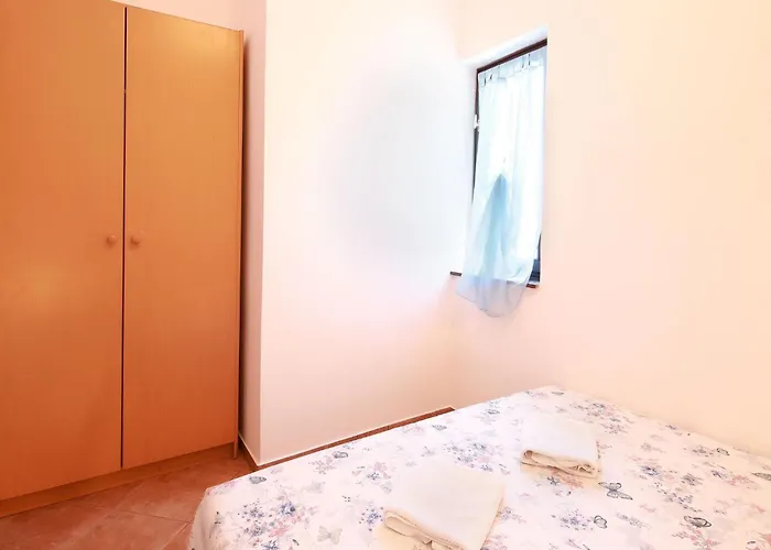 Svoboda 2 By Interhome