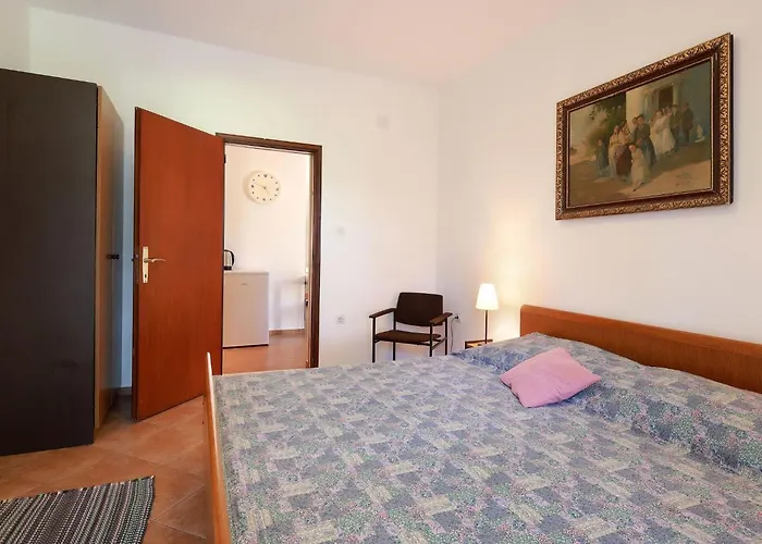 Svoboda 2 By Interhome Šilo