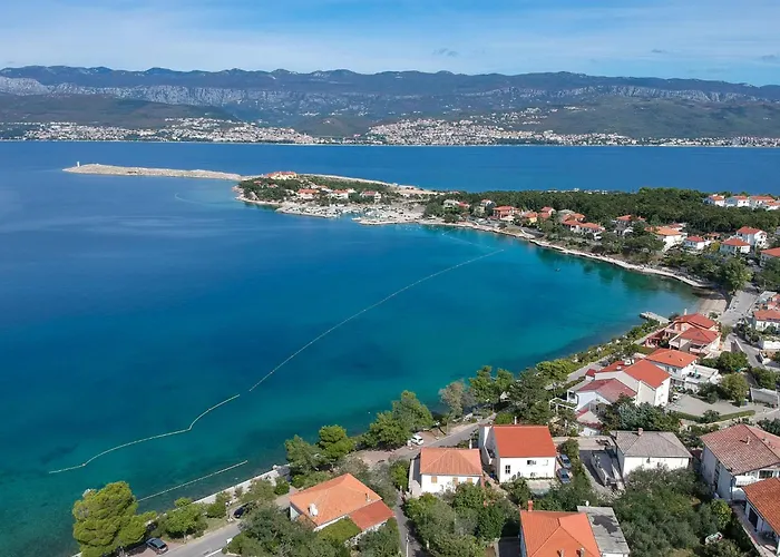 Svoboda 2 By Interhome