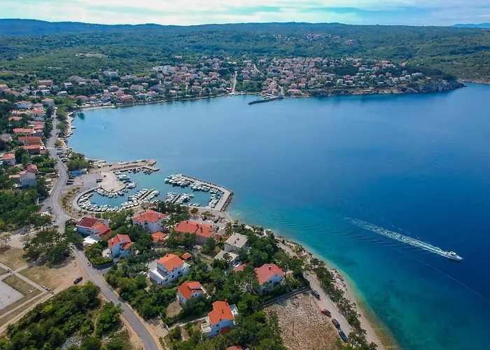 Svoboda 2 By Interhome *