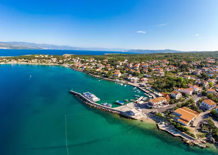 Svoboda 2 By Interhome *