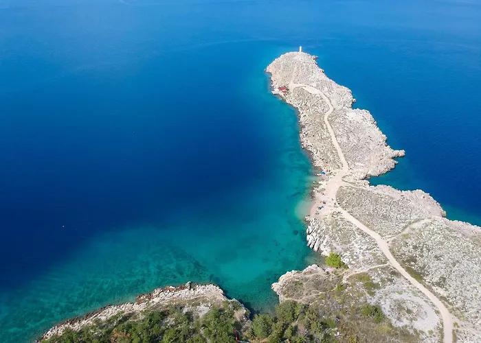 アパート Svoboda 2 By Interhome シロ