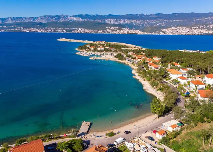 Apartmán Svoboda 2 By Interhome *