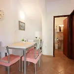 Svoboda 2 By Interhome Apartment