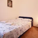 Svoboda 2 By Interhome Apartment Šilo