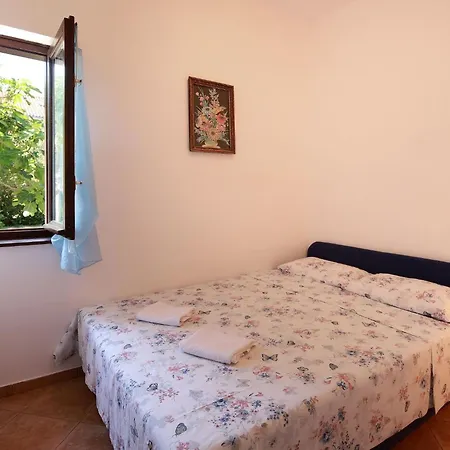 Svoboda 2 By Interhome *